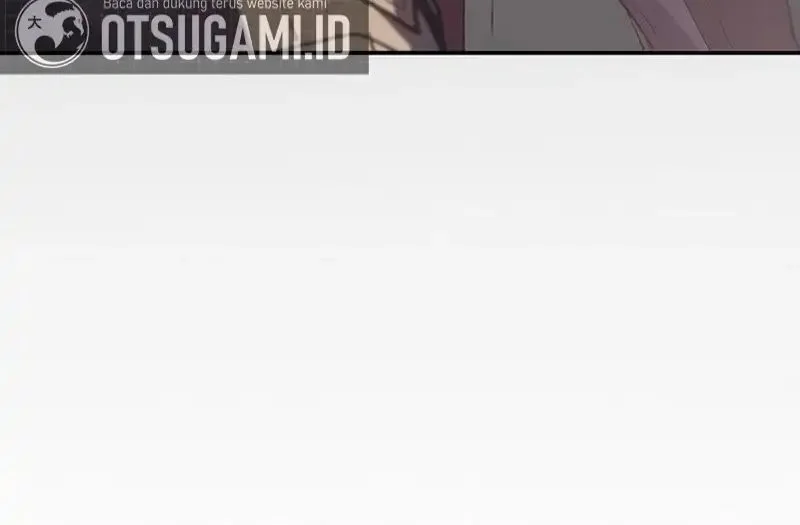 Mad Dog (Kaoru) Chapter 2 - halaman 9