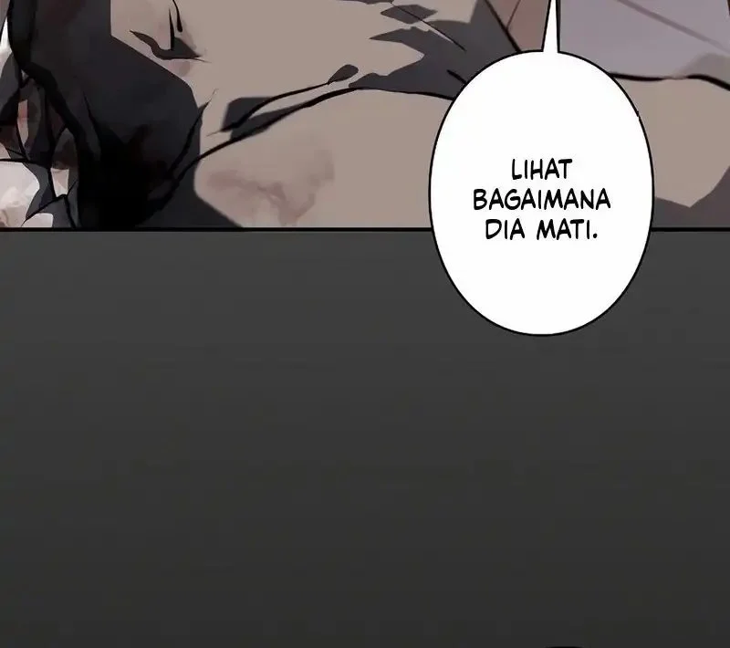 Mad Dog (Kaoru) Chapter 2 - halaman 90
