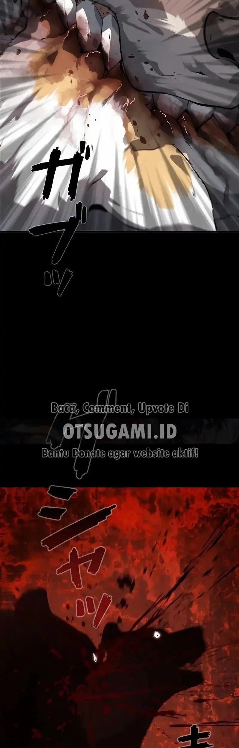Mad Dog (Kaoru) Chapter 2 - halaman 92