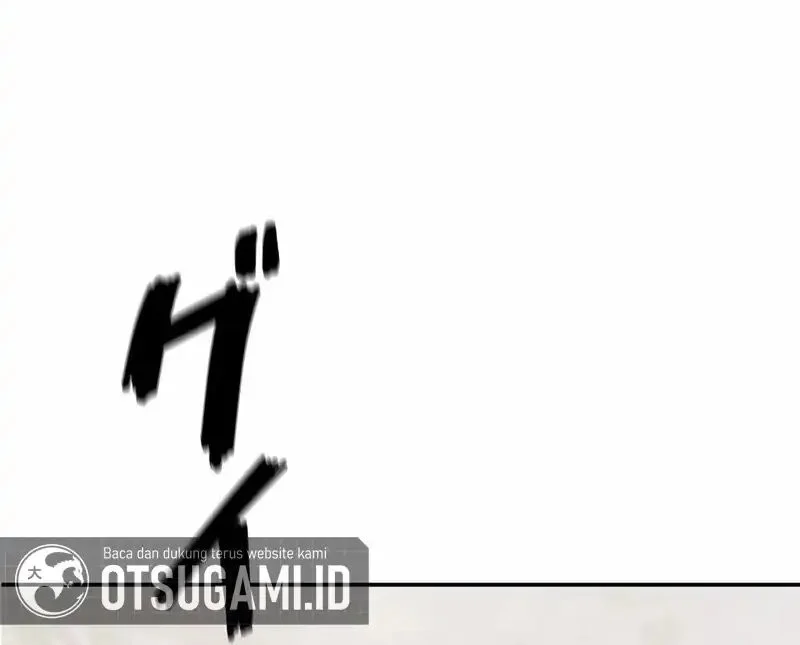 Mad Dog (Kaoru) Chapter 2 - halaman 96