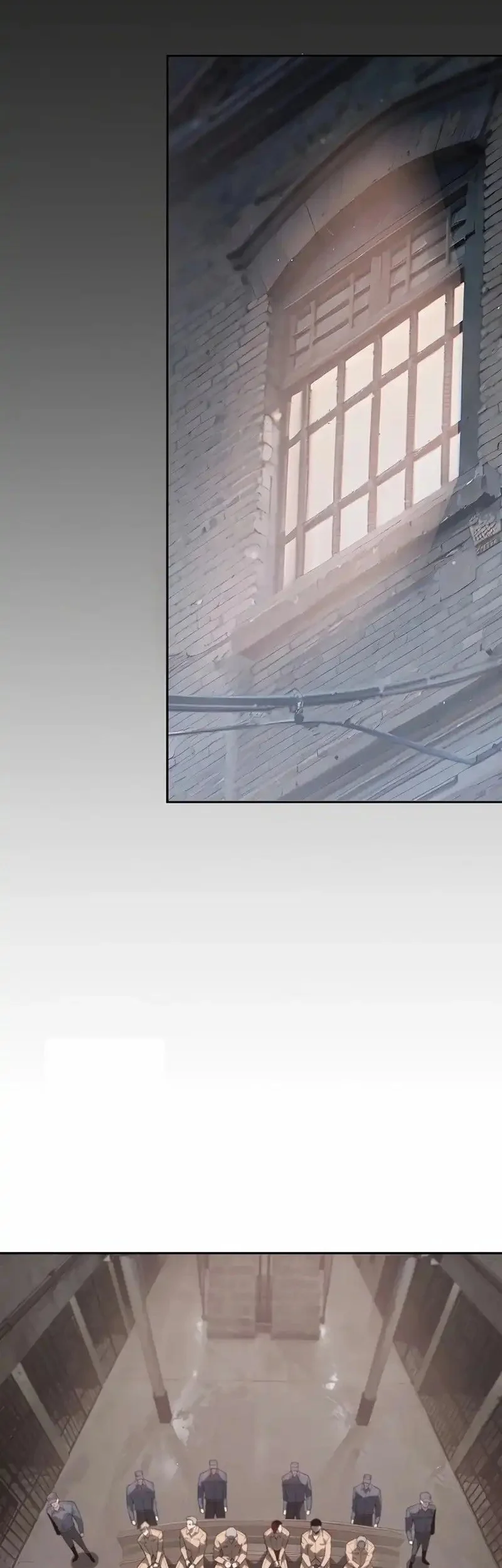 Mad Dog (Kaoru) Chapter 3 - halaman 29
