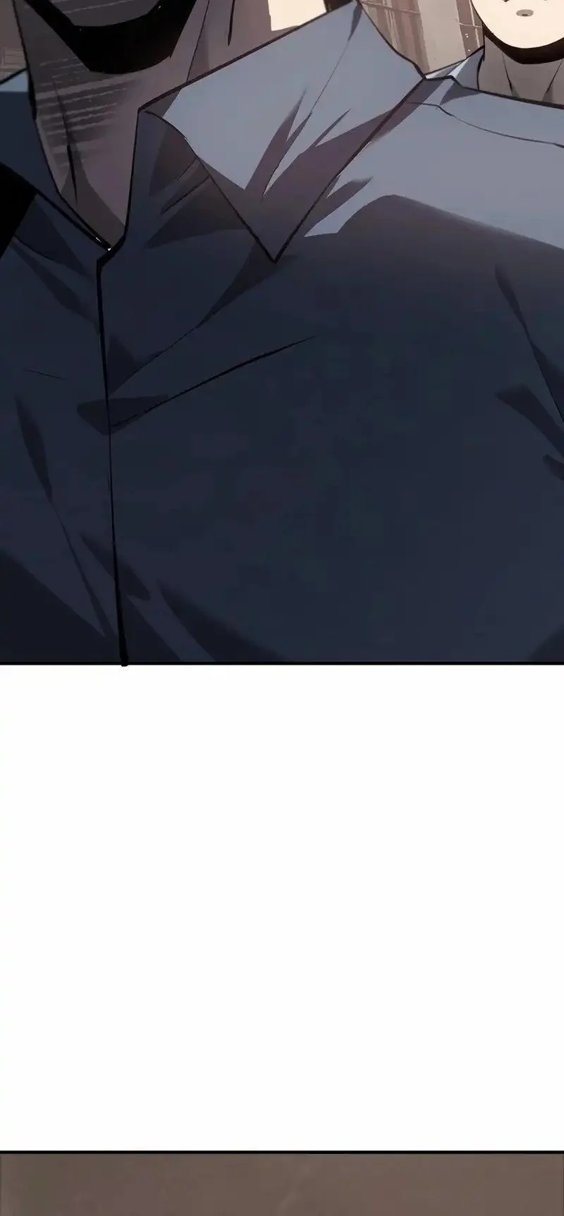 Mad Dog (Kaoru) Chapter 3 - halaman 42