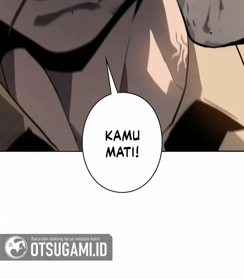 Mad Dog (Kaoru) Chapter 3 - halaman 69