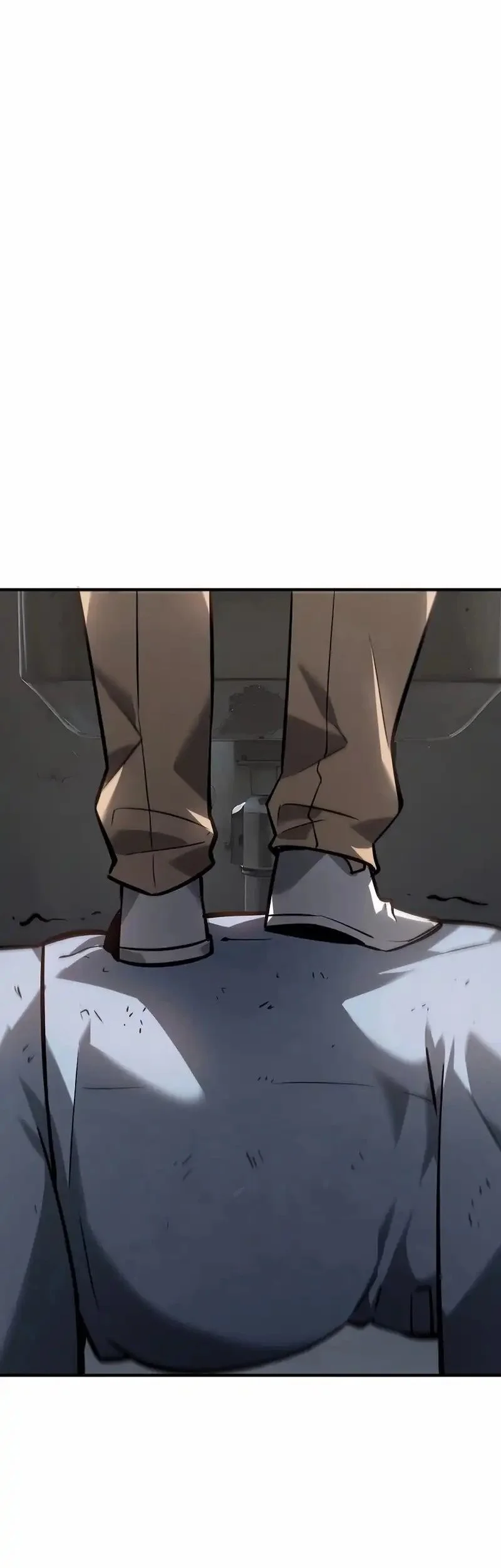 Mad Dog (Kaoru) Chapter 3 - halaman 73