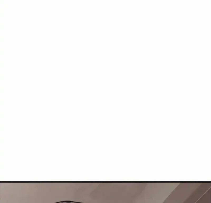 Mad Dog (Kaoru) Chapter 3 - halaman 75