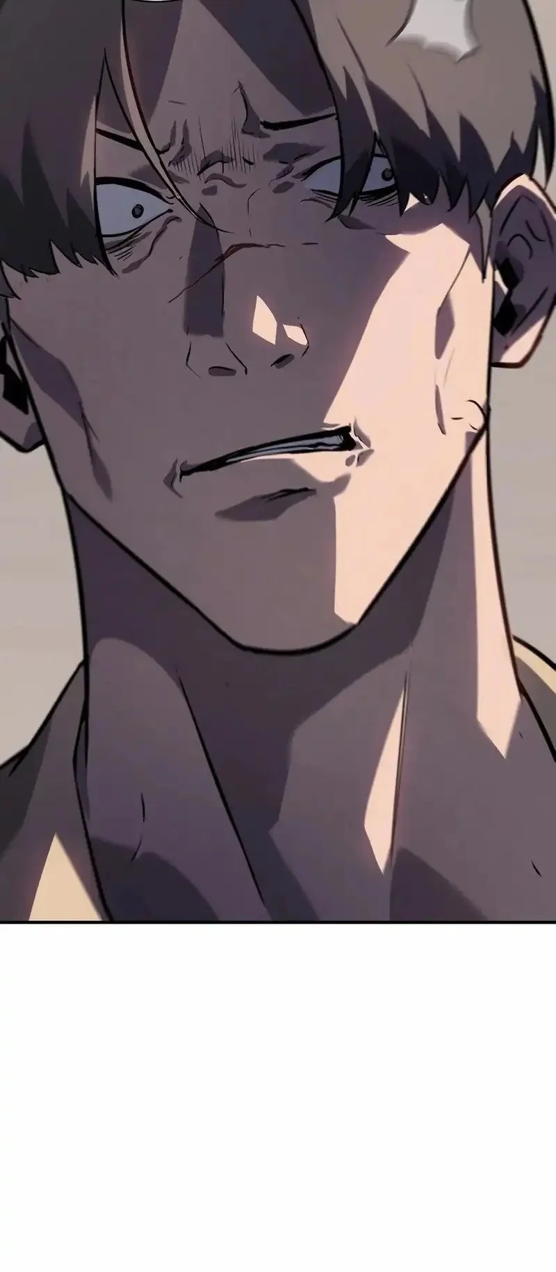 Mad Dog (Kaoru) Chapter 3 - halaman 89