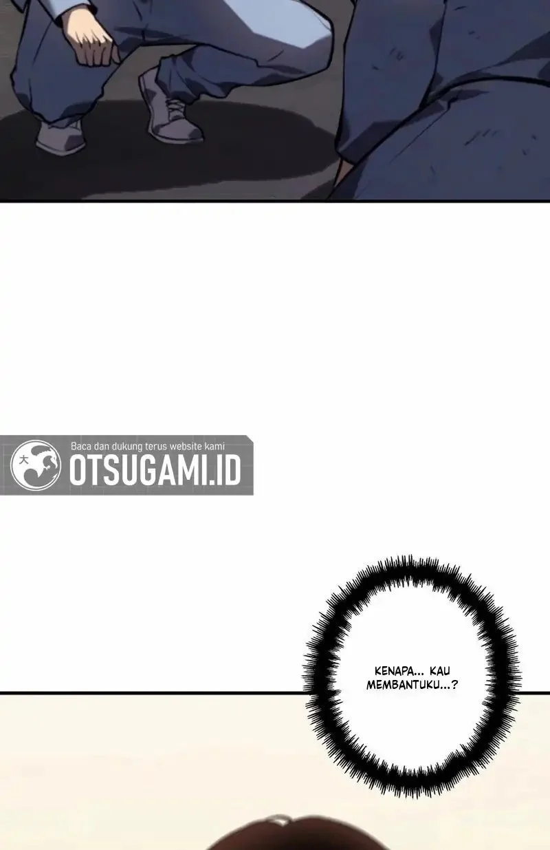 Mad Dog (Kaoru) Chapter 3 - halaman 95