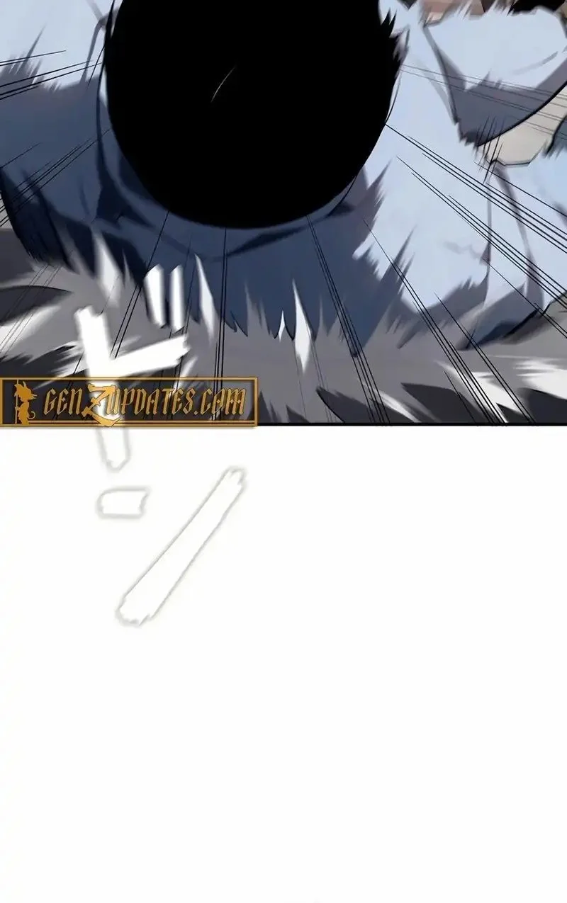 Mad Dog (Kaoru) Chapter 4 - halaman 27