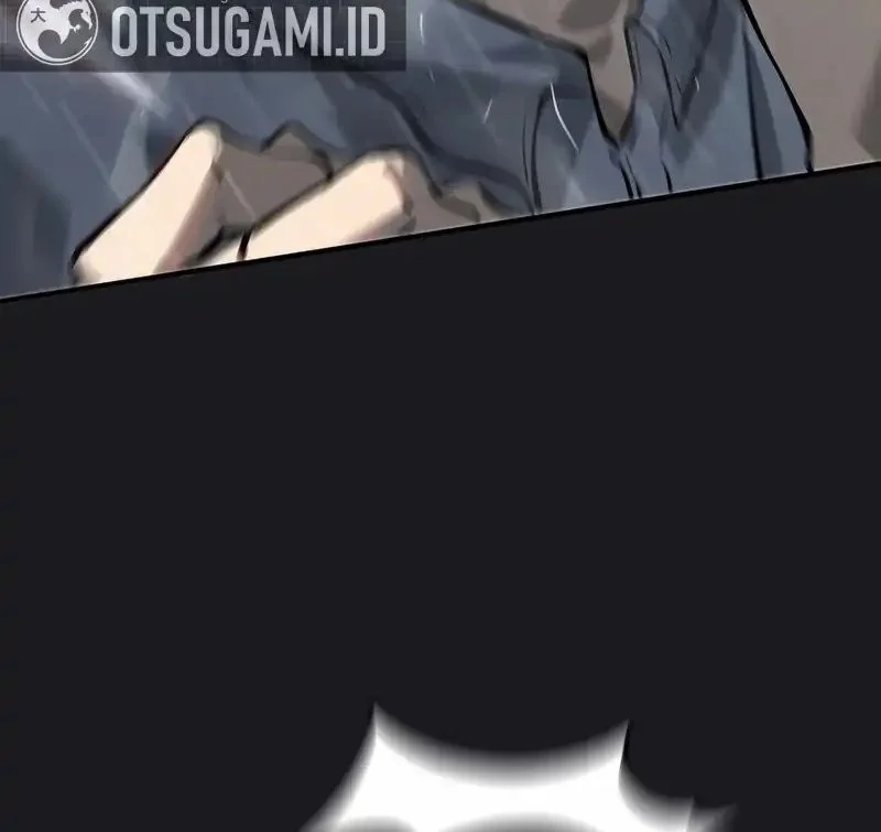 Mad Dog (Kaoru) Chapter 4 - halaman 42