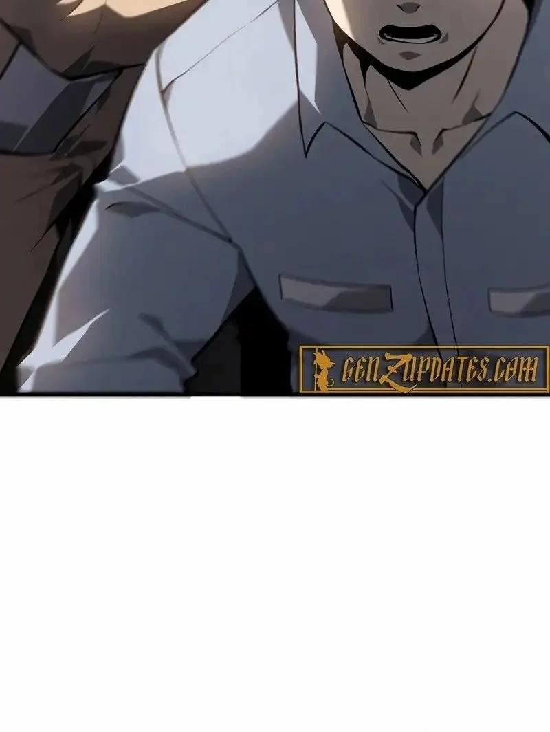 Mad Dog (Kaoru) Chapter 4 - halaman 57