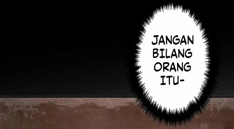 Mad Dog (Kaoru) Chapter 5 - halaman 3