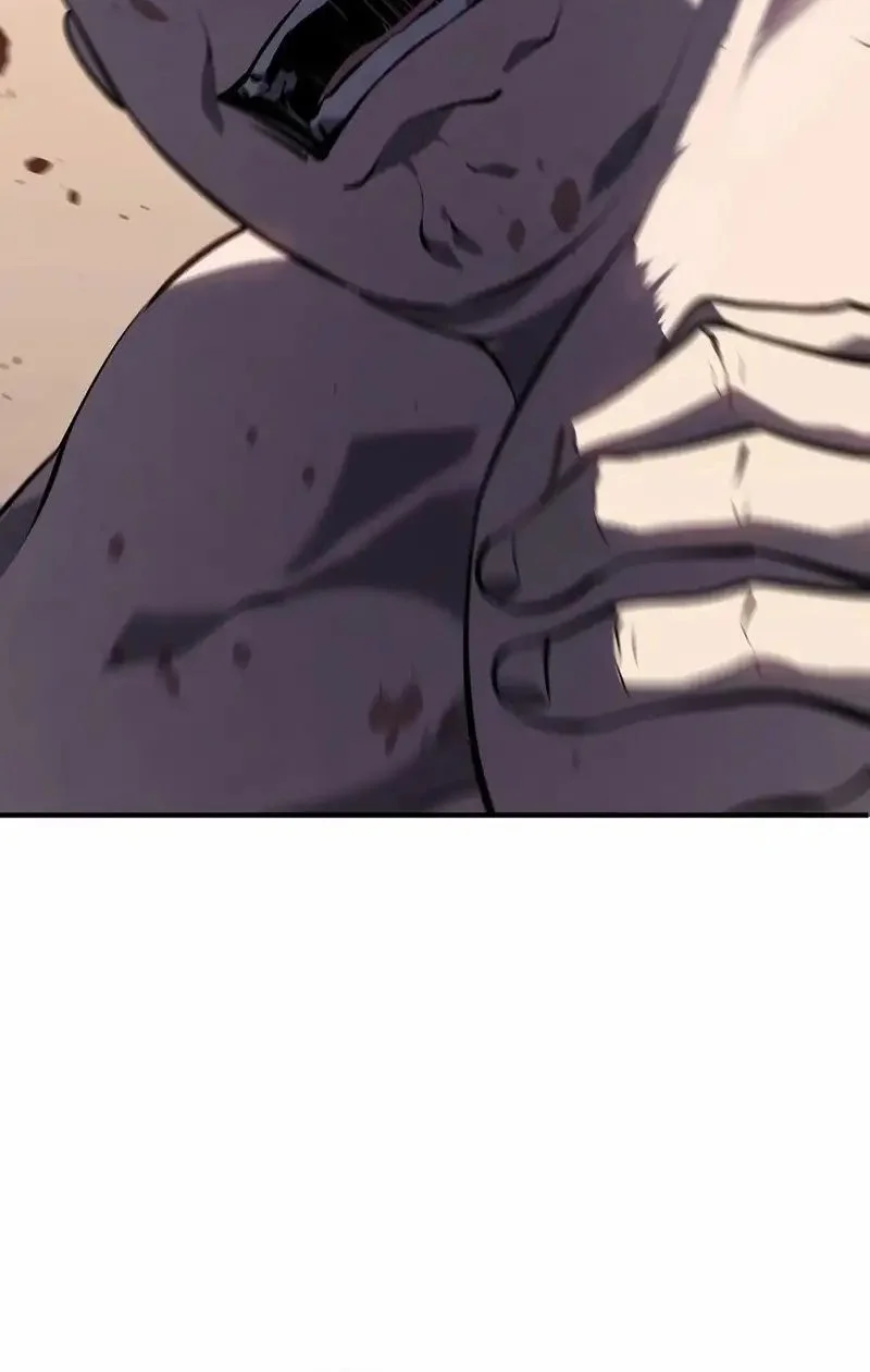 Mad Dog (Kaoru) Chapter 5 - halaman 30