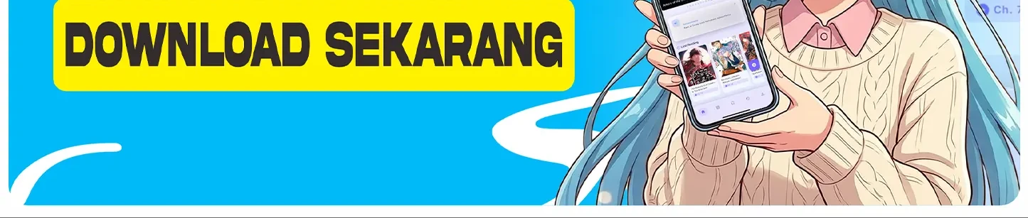 MAD (OOTORI Yuusuke) Chapter 46 - halaman 25