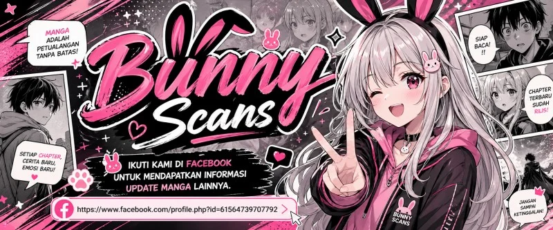 Mada Kimi o Miageteru Chapter 3 - halaman 18
