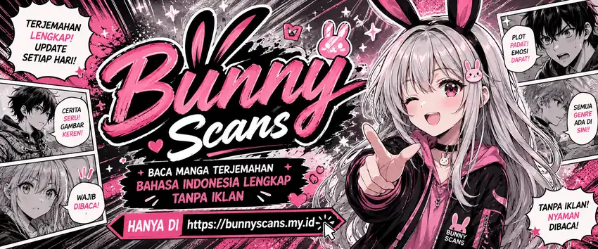 Mada Kimi o Miageteru Chapter 4 - halaman 1
