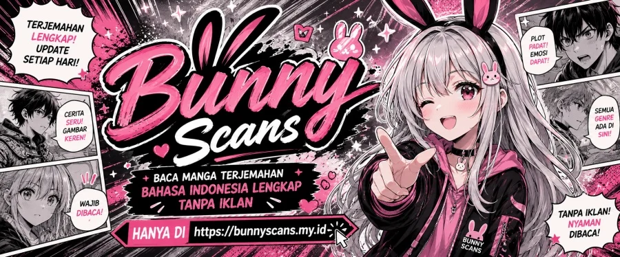 Mada Kimi o Miageteru Chapter 5 - halaman 1