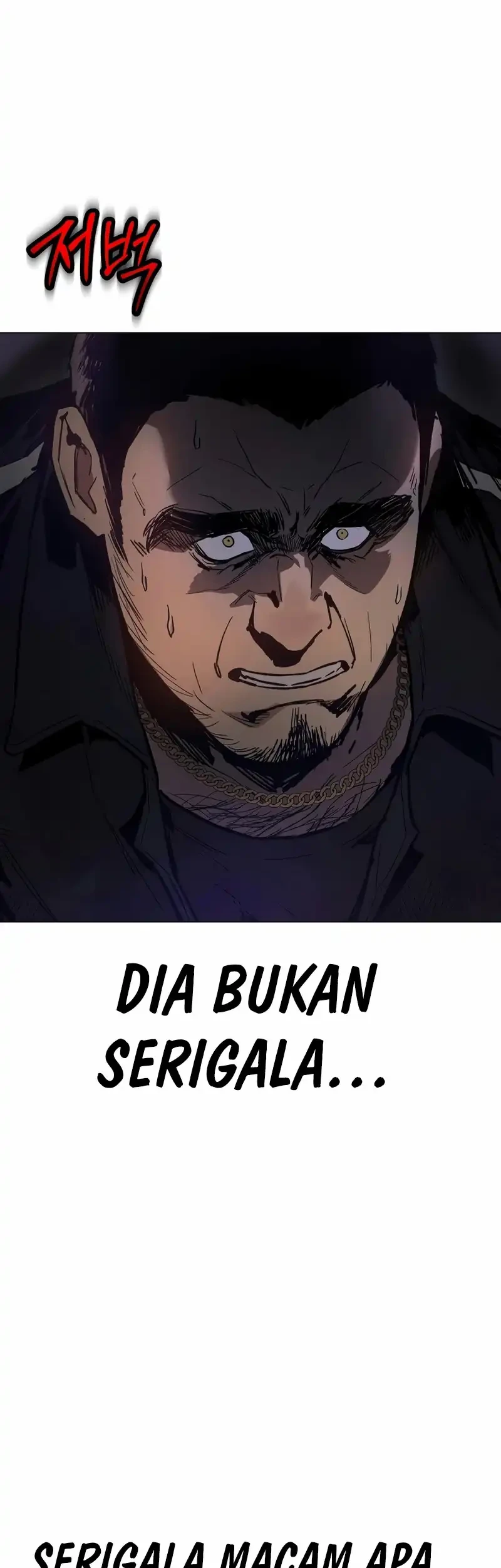 Mada Kimi wo Miageteru Chapter 1 - halaman 40