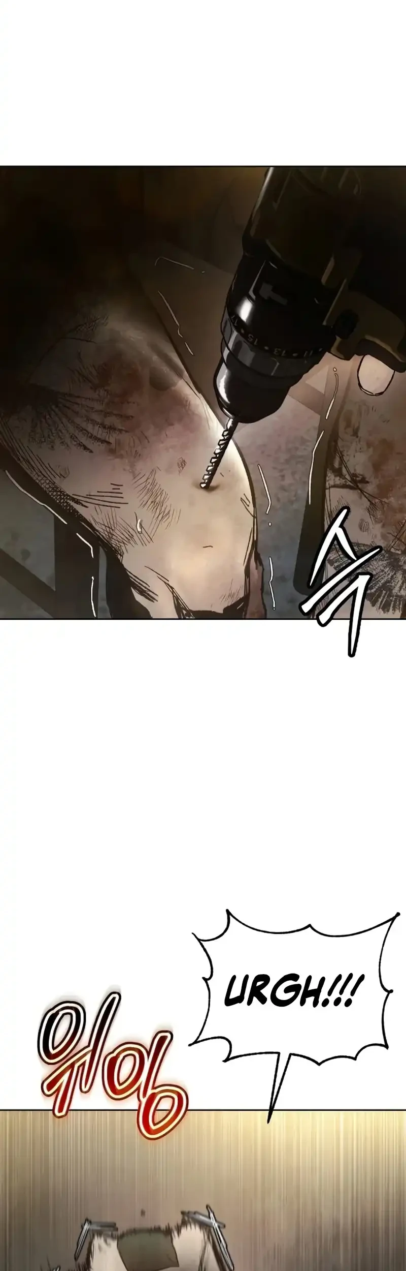 Mada Kimi wo Miageteru Chapter 2 - halaman 10