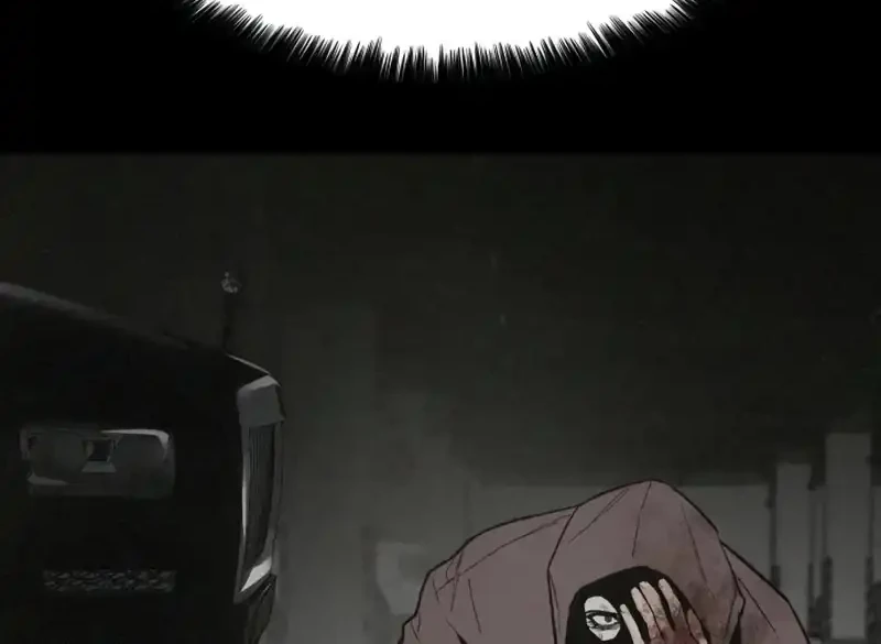 Mada Kimi wo Miageteru Chapter 2 - halaman 18