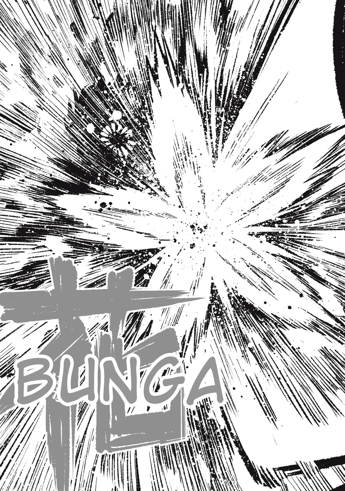 Madara Rumble Chapter 1 - halaman 56