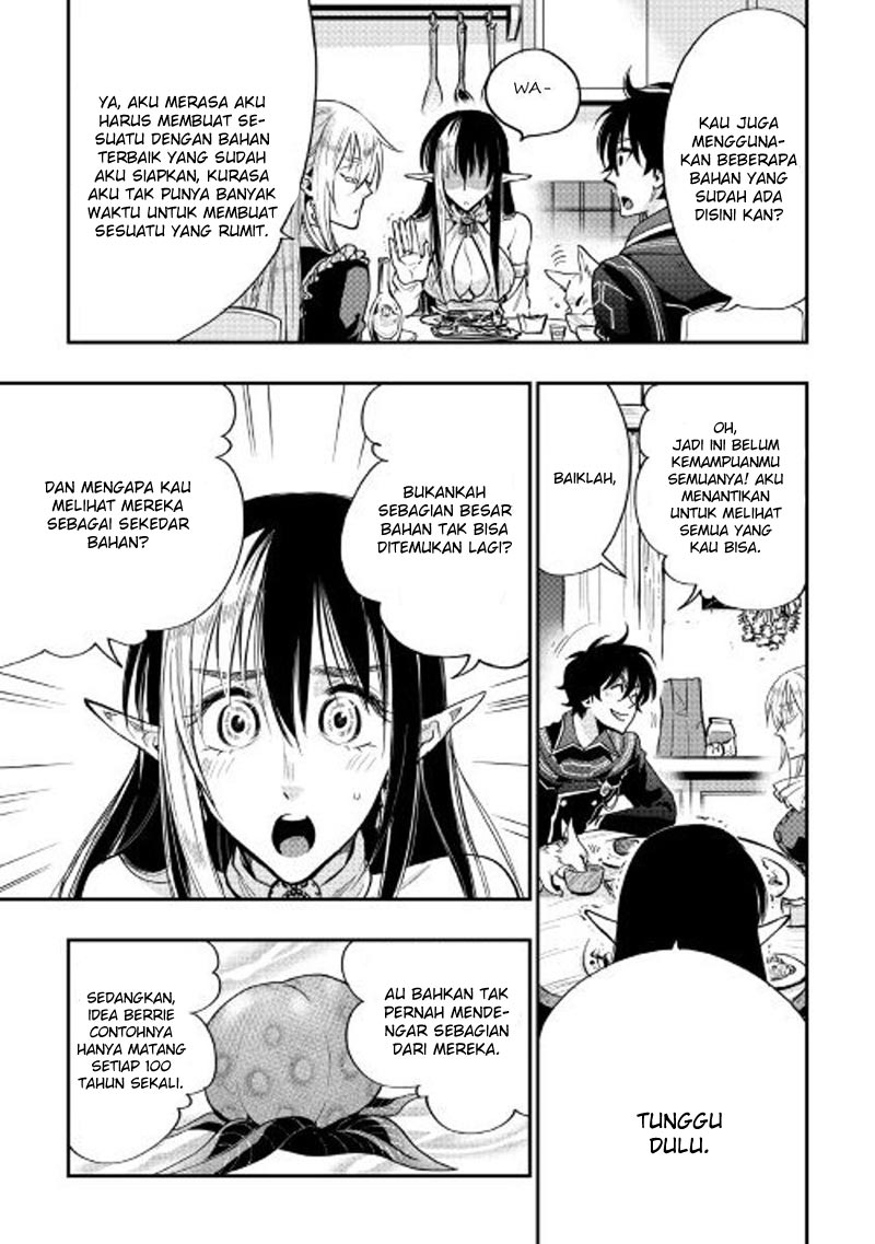 Made in Abyss Chapter 63 - halaman 10