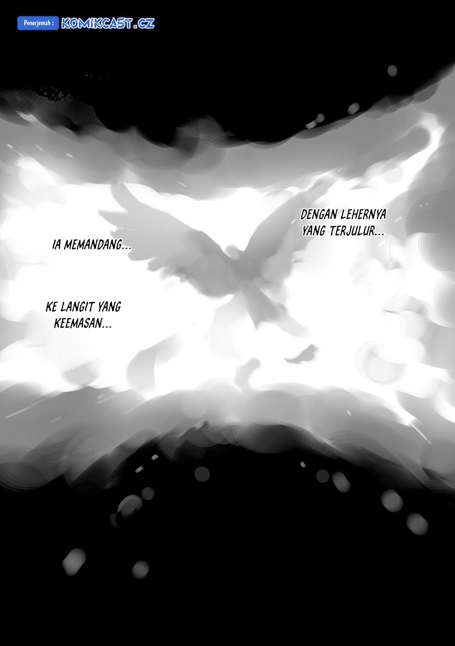 Made in Abyss Chapter 69.5 - halaman 13