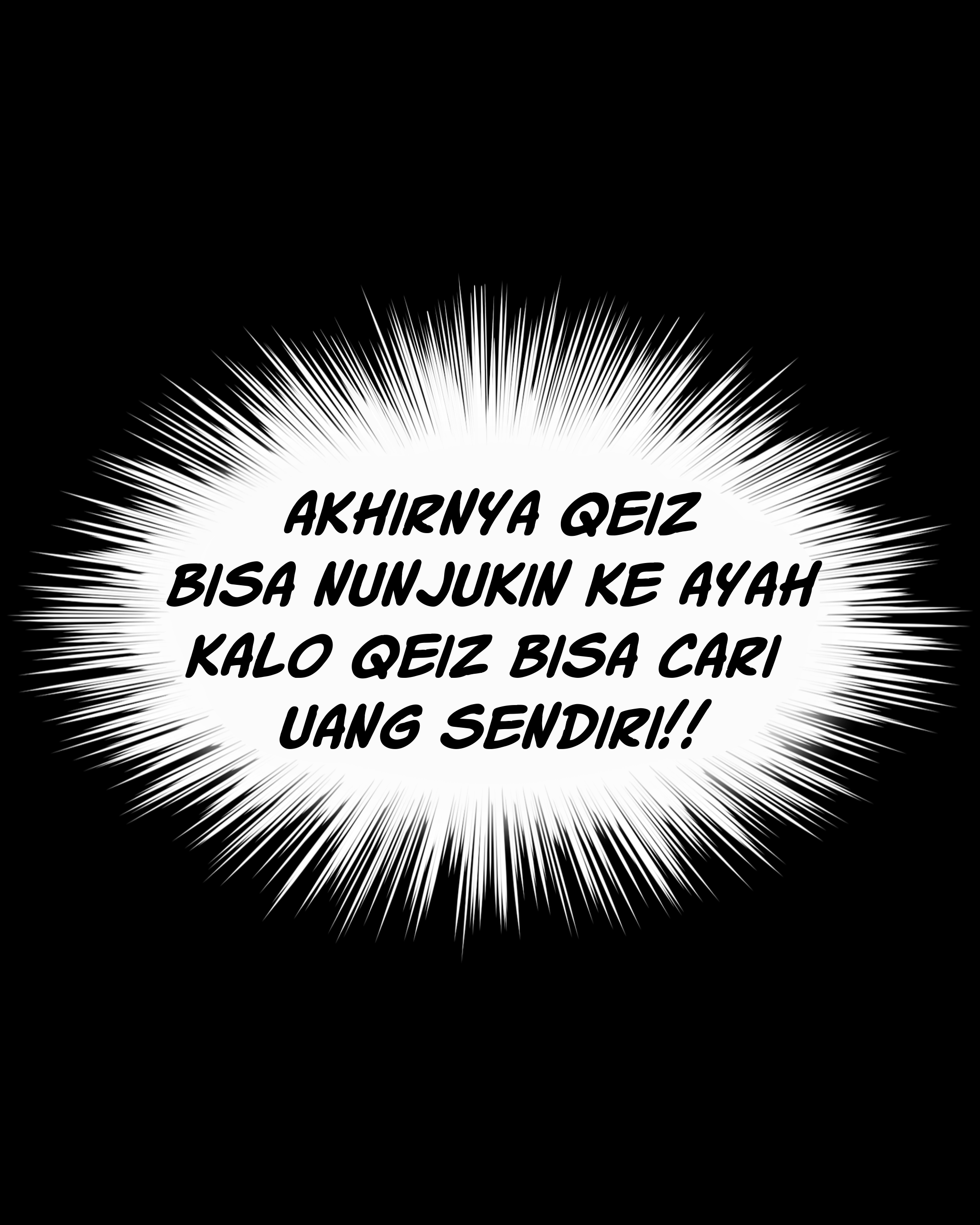 Maertza Family: The Sisters Chapter 1 - halaman 10