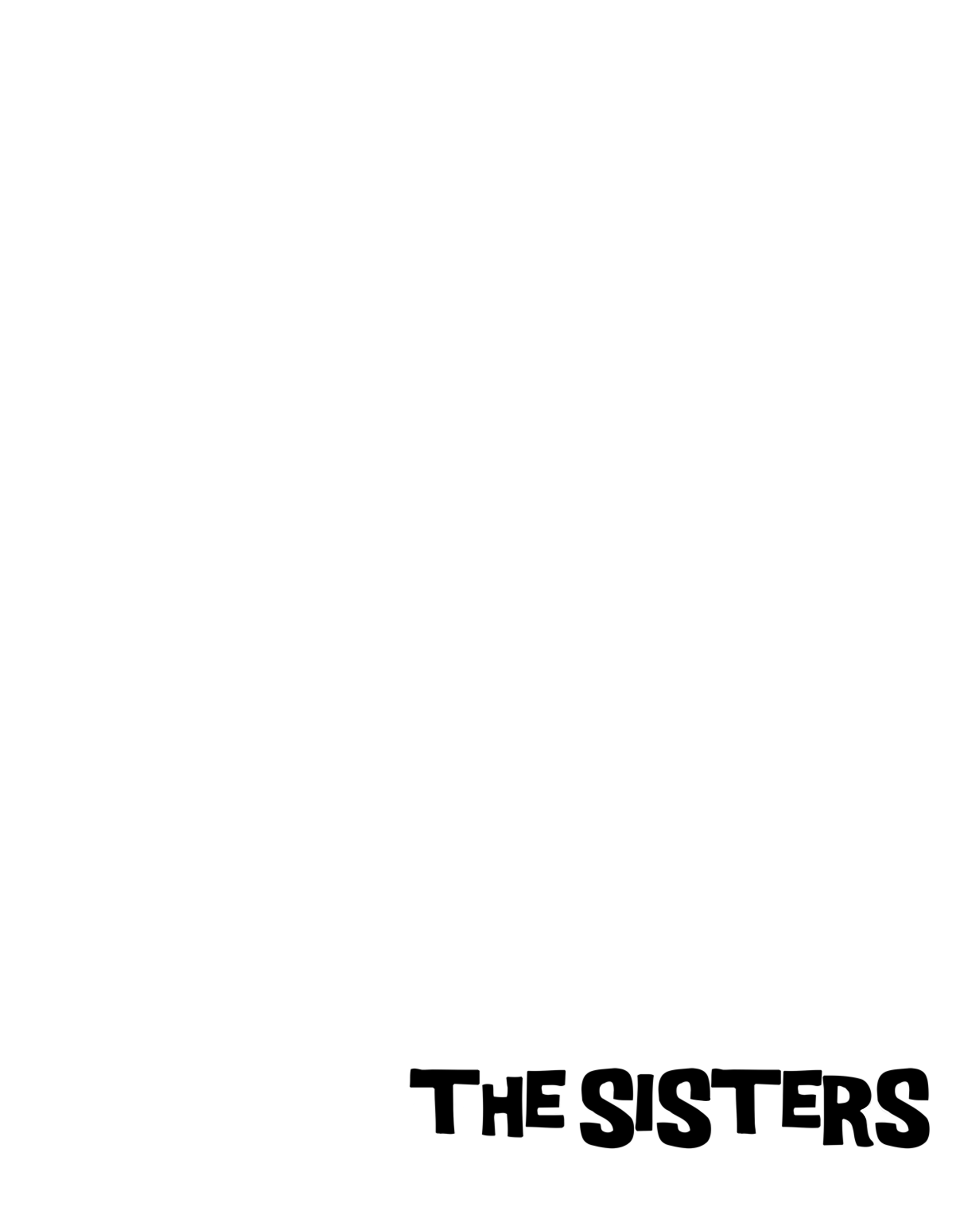 Maertza Family: The Sisters Chapter 1 - halaman 17