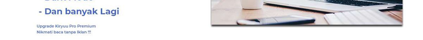 Magan to Dangan o Tsukatte Isekai o Buchinuku! Chapter 6 - halaman 19