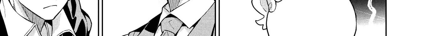 Magan to Dangan o Tsukatte Isekai o Buchinuku! Chapter 7 - halaman 3