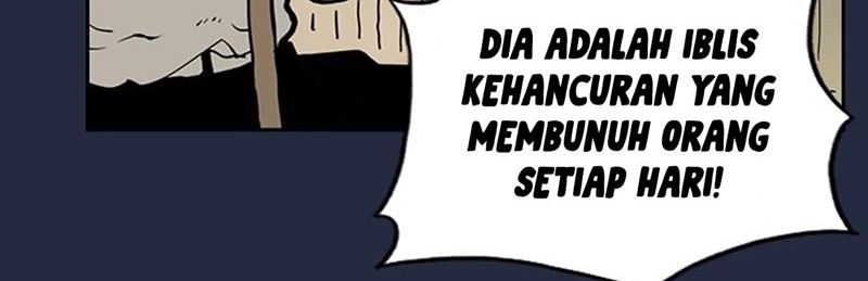 Mage Again Chapter 1 - halaman 11