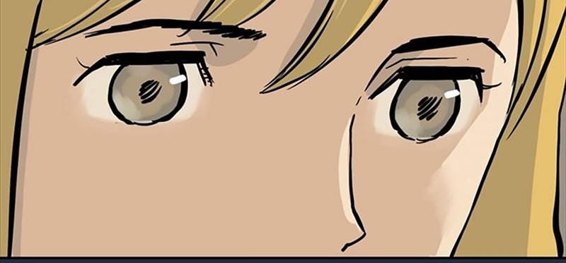 Mage Again Chapter 1 - halaman 13