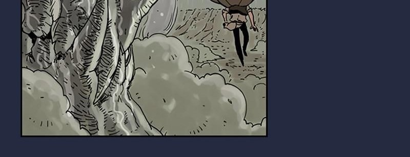 Mage Again Chapter 1 - halaman 44