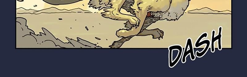 Mage Again Chapter 1 - halaman 68