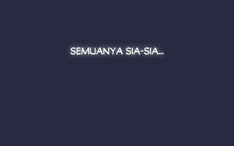 Mage Again Chapter 1 - halaman 88