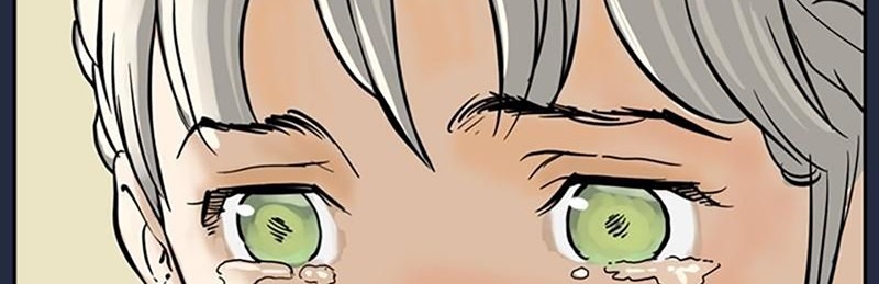 Mage Again Chapter 1 - halaman 9