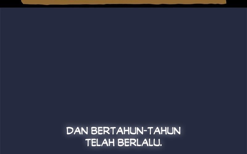 Mage Again Chapter 1 - halaman 90