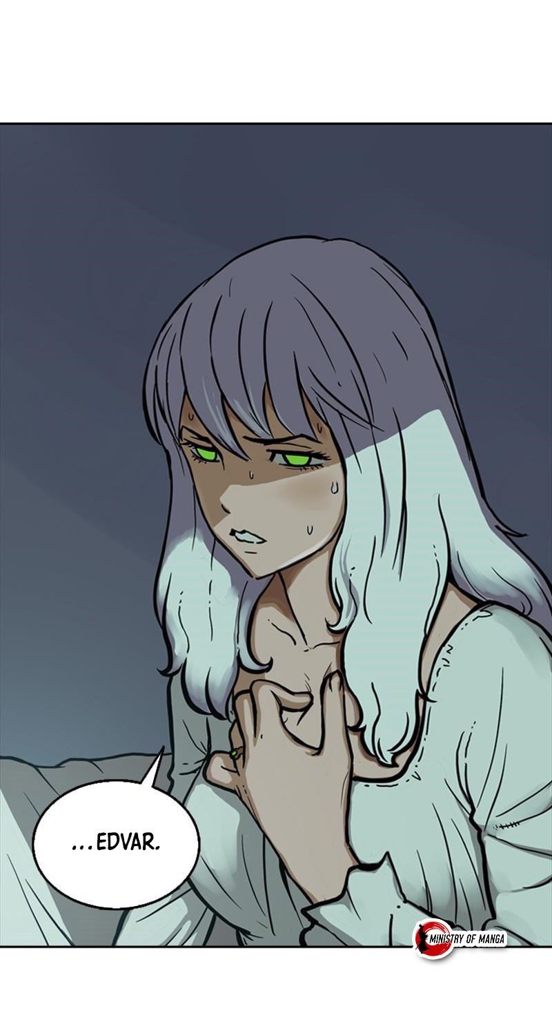 Mage Again Chapter 10 - halaman 20
