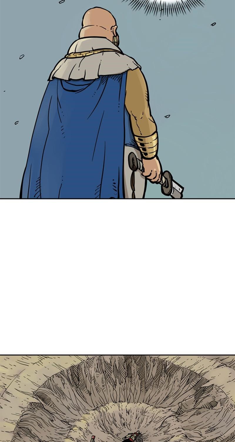 Mage Again Chapter 10 - halaman 37