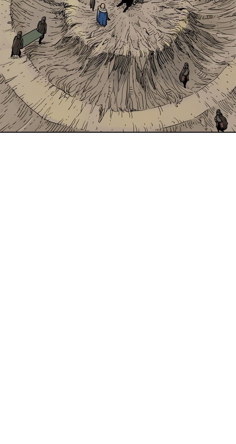 Mage Again Chapter 10 - halaman 38