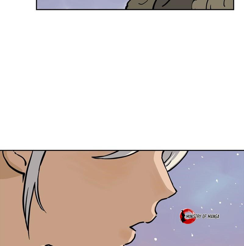 Mage Again Chapter 2 - halaman 11