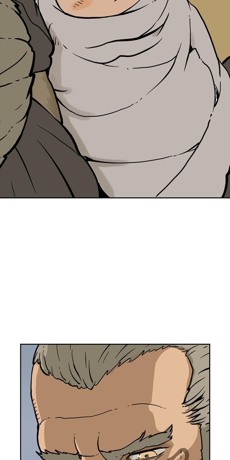 Mage Again Chapter 2 - halaman 15