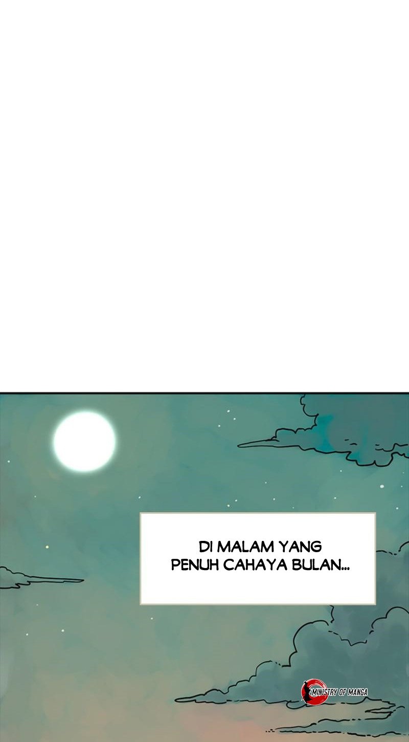 Mage Again Chapter 2 - halaman 20