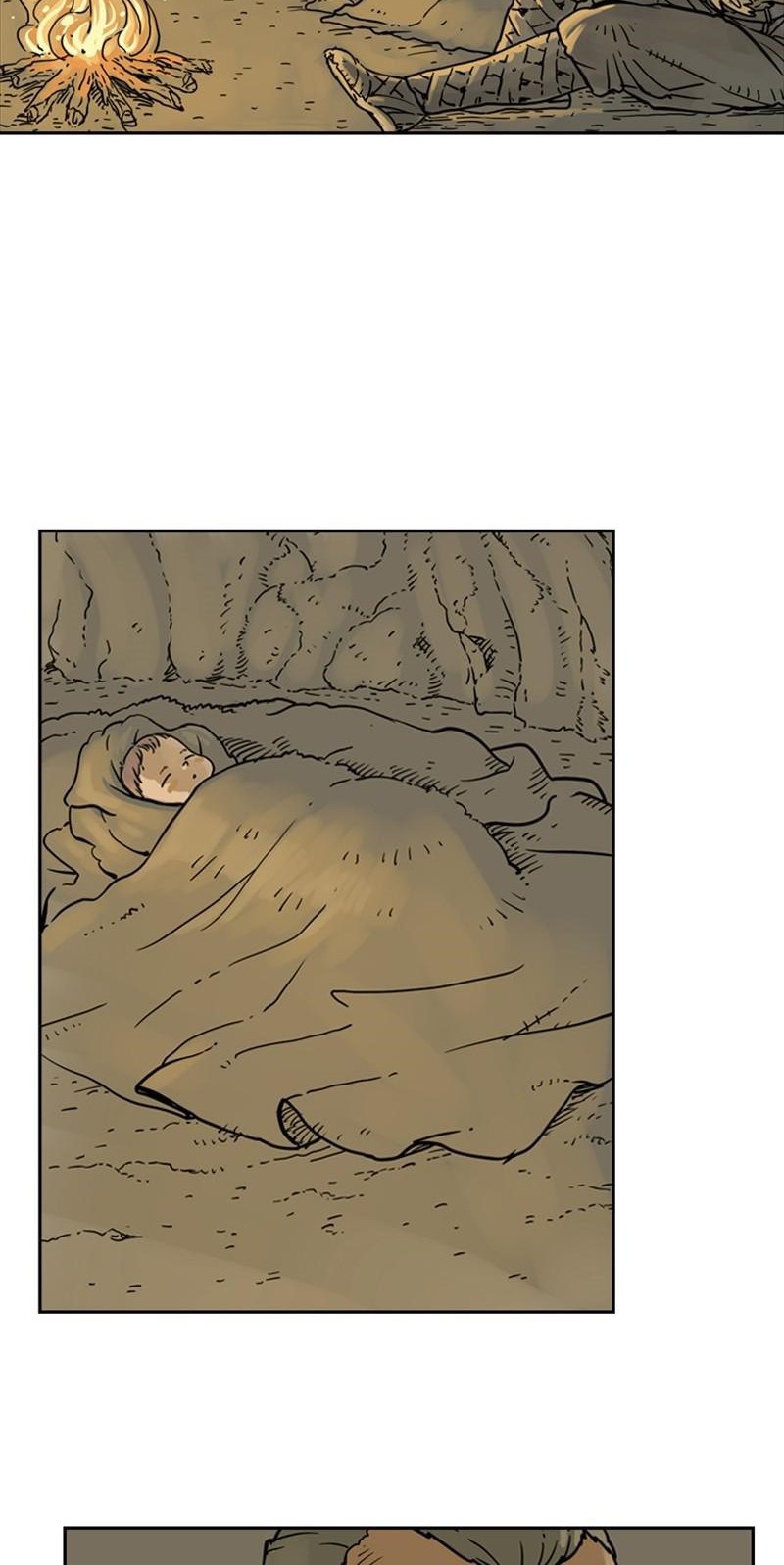 Mage Again Chapter 2 - halaman 24