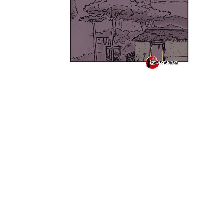 Mage Again Chapter 2 - halaman 38