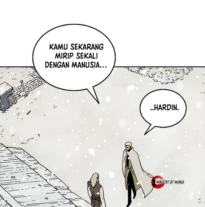 Mage Again Chapter 2 - halaman 58