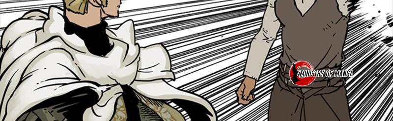 Mage Again Chapter 2 - halaman 68