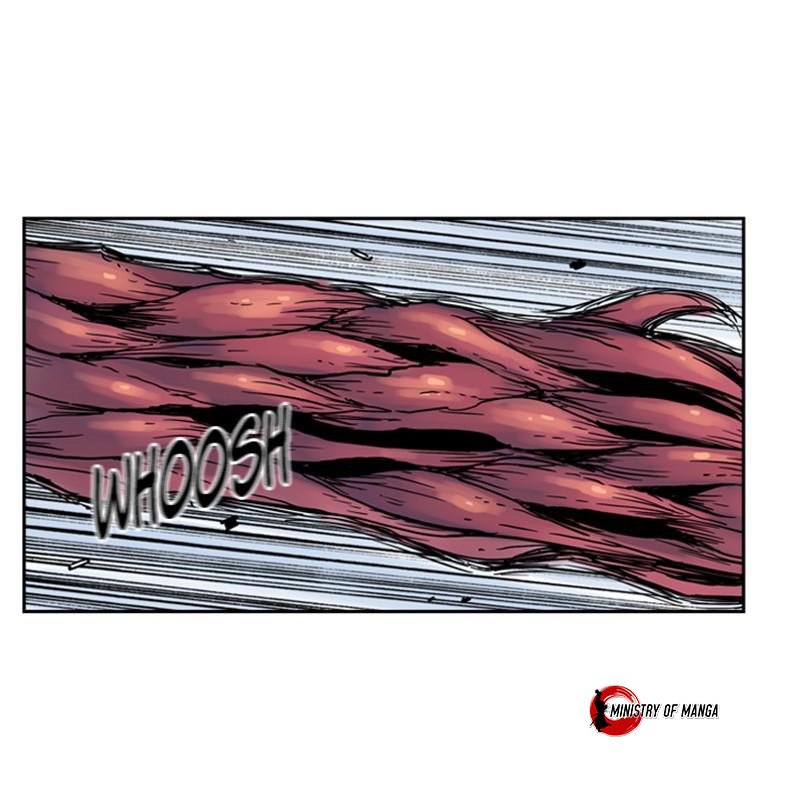 Mage Again Chapter 2 - halaman 73