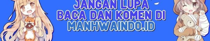 Mage Again Chapter 20 - halaman 44