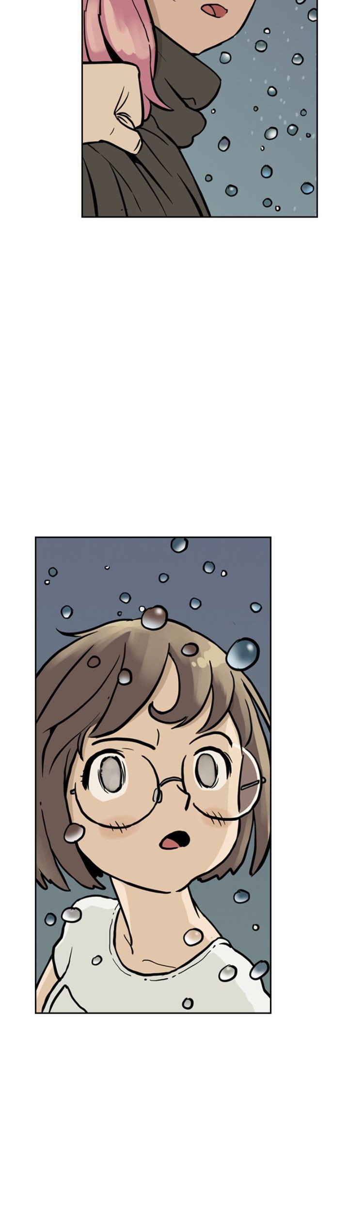 Mage Again Chapter 27 - halaman 31